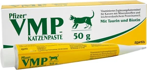VMP, Pasta per Gatto, 50 G - Foto 1 di 12