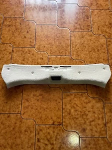2005 - 2012 Maserati Quattroporte M139 rivestimento bagagliaio baule 67955613 - Imagen 1 de 7