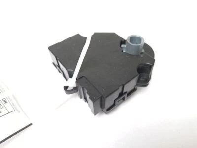 Actuador de puerta de mezcla de aire acondicionado para Chevrolet Malibu 2005-2010 Foto 1 de 4