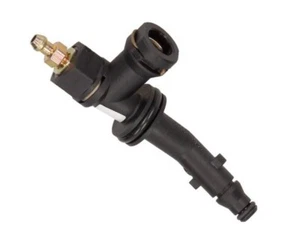 Purgeur De Butée D'embrayage Pour Renault Clio Espace Laguna Traffic 7700113066 - Picture 1 of 1