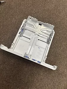 OEM RM2-1683 Cassette Tray for HP LaserJet M280, M281, M283 - Picture 1 of 2