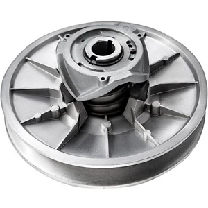 VEVOR Club Car Gas Golf Cart 1998+ Rear Wheel Driven Power Clutch OEM 1018340-03 - Picture 1 of 12