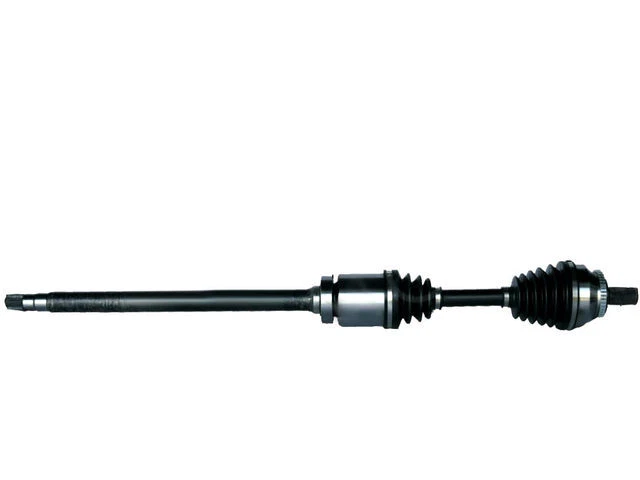 Conjunto de eje delantero derecho 93KF38Z para Volvo C70 2001-2004, 2006-2007 2,4 L 5 cilindros Foto 1 de 1