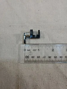 Lexmark T520 Toner Cartridge Level Sensor, Part No 99A0466 (New) - Picture 1 of 5