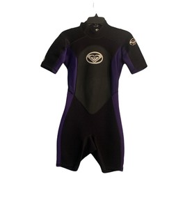 Las mejores ofertas en ROXY Trajes De Neopreno Para Mujeres | eBay