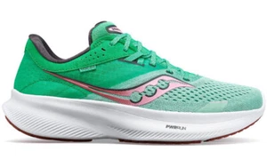 Saucony RIDE 16 Running SPRIG/PEONY