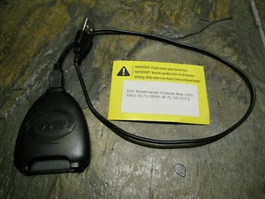 NINTENDO 3DS POWERSAVES MIT ETIKETT - Bild 1 von 5