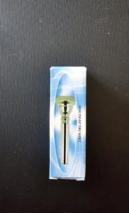Trumpet mouthpiece 5C / 7C - Picture 1 of 4