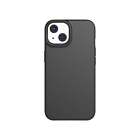 Tech 21 Evo Lite Case For Apple iPhone 14 Pro Max Pure Color Protective Cover