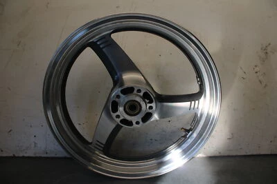 97-04 铃木 MARAUDER 800 前轮前轮 BB312 — 第 1/4 张图片