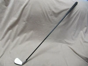 TAYLORMADE 360 6 IRON LITE R-80 FLEX GRAPHITE SHAFT MENS RH VERY GOOD CONDITION - Picture 1 of 8
