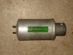 T4 Climatic Dryer Multivan Caravelle 535820191A 7D1820191A OEM - Picture 1 of 2