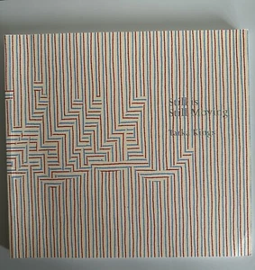 Tarka Kings - bewegt sich noch - Bild 1 von 13