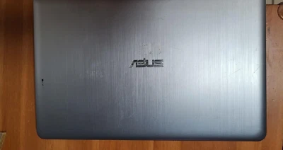 批量两台华硕笔记本电脑 — 第 1/4 张图片