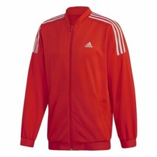 felpe adidas ebay