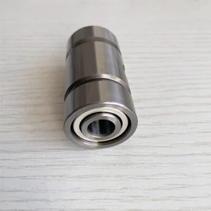GT40R GT4088R GT4094R GT42R turbo dual ball bearing For turbocharger - Bild 1 von 5