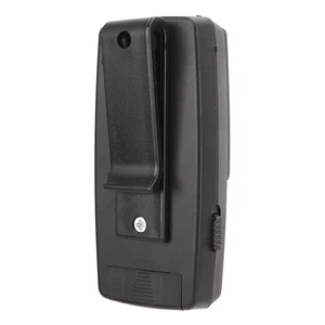 HOT Wireless Winch Remote Control Switch Electric Winch Controller With 434MHZ° - Picture 1 of 24