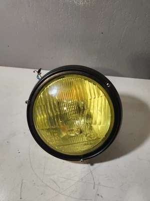 Phare - HONDA 125 CLR CITYFLY - Photo 1/3