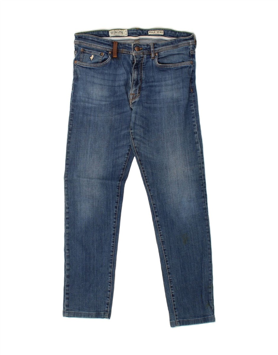 Marlboro Classics Men's Jeans for sale - eBay Marlboro Classics Men's Jeans for sale - eBay