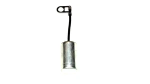 Pontiac Generator By-Pass Condenser Capacitor 0.5 Microfarad - Picture 1 of 1