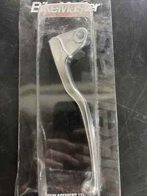 071260 川崎/Suzuki 离合器杆 — 第 1/2 张图片