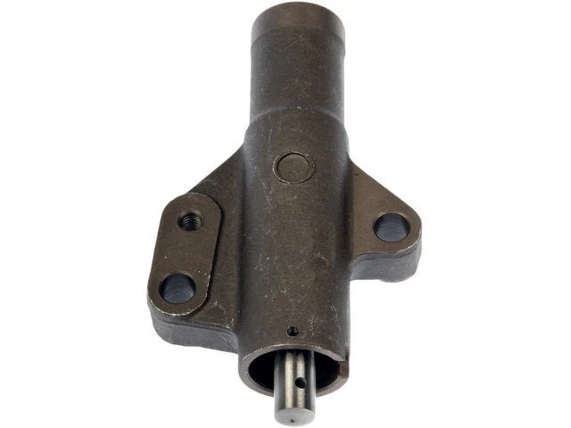 Tensor de correa de distribución para Mitsubishi Galant Outlander Eclipse Lancer ZM98M5 Foto 1 de 1