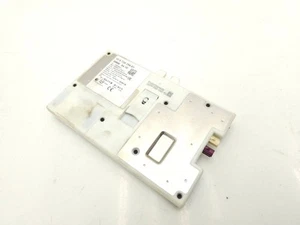 Amplificateur antenne aérienne BMW 2 F45 2018 8720294 BCE26570 - Photo 1 sur 6