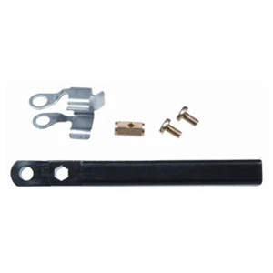 SeaStar CA27247P Control Cable 400 Connection Kit Evinrude JohnsonOMC 35HP&UP - Picture 1 of 3