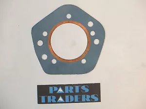 NOS KTM 75 cc. 80 cc. Head Gasket 49030036000 ID 51.5 mm. - Foto 1 di 1