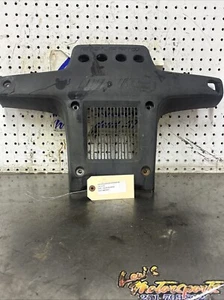 2002 Polaris Sportsman 90 Front Bumper 0450601 - Picture 1 of 3