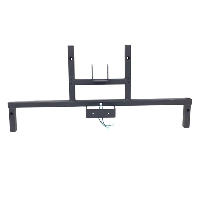 Proform Pro 9000 Treadmill Display Console Frame 424557 - Image 1 of 2