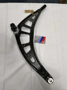 MINI R60 R61 FRONT WISHBONE RIGHT HAND NEW GENUINE 31129806520 - Picture 1 of 2