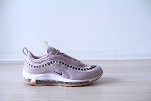 Nike Air Max 97 Ultra Damenschuhe online kaufen | eBay