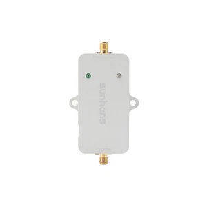 Sunhans 2W 5.8GHz 33dBm WiFi Indoor Signal Booster Wireless FPV Range Amplifier - Picture 1 of 8