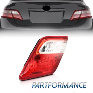 Fit For 2007-2009 Toyota Camry Trunk Inner Tail Light Lamp Passenger Side RH - Picture 1 of 13