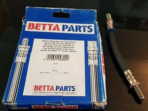 Classic Break Hose BH 294 for Austin Metro - Picture 1 of 11