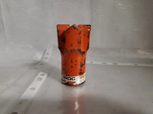 Atlas Copco/Secoroc Top Hammer Threaded Drill Bit (Button Bit) 90503890 - Picture 1 of 6