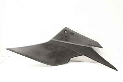 Carenagem de tampa de tanque de combustível direita Kawasaki Ninja EX250 2008 36001-0114 - Imagem 1 de 4