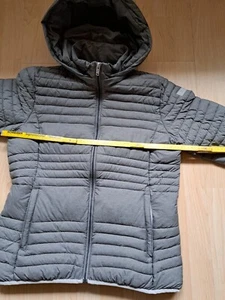 CMP Steppjacke Damen L 42 - Bild 1 von 8