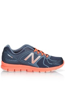 new balance 690 women childe