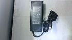120W AC Adapter Charger for Compaq Presario R4100 R4200 394210-001 375126-002