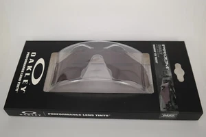 NEU Authentische Oakley RADAR EV PATH OO9208 PRIZM DAILY POLARISIERTE Ersatzgläser - Bild 1 von 5