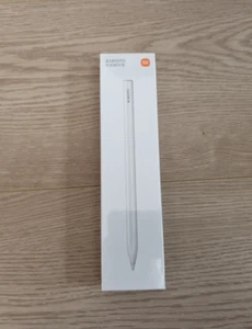 Stylet Xiaomi Smart Pen 2ème Génération Véritable pour Xiaomi Pad 6 & 5 Neuf - Photo 1/1