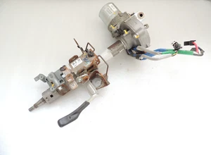 Columna de dirección asistida eléctrica Mitsubishi Outlander III 4405A154 - Imagen 1 de 20
