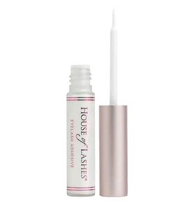 House of Lashes Eyelash Adhesive - Select Shade NEW SEALED - Picture 1 of 4