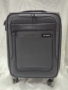 SAMSONITE X-Tralight 3.0 20" Carry-On Spinner Trolley - Picture 1 of 6