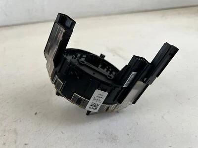 Sensor Audi S4 B7 06-08 OEM 4E0 953 541 A Foto 1 de 4