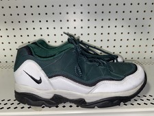 Hush Puppies Shoe Catalog Plus Golf Shoes Insert 1980s Vintage Etsy