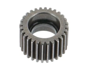 Robinson Racing Extra hard idler Fits all but the Yeti and Xl Yeti RRP-1559 - Bild 1 von 1