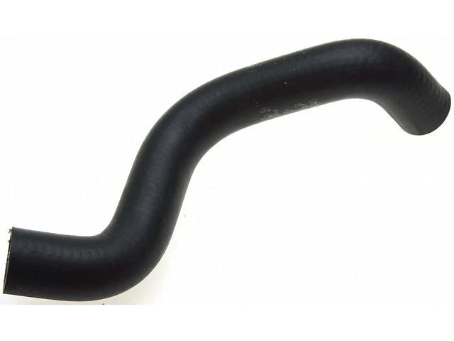 Lower Gates Radiator Hose fits Pontiac Grand Prix 1997-2003 3.1L V6 GAS 11YMTT - Image 1 of 1